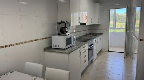Venta de piso en la zona de la playa de Ribadesella., imatge 5
