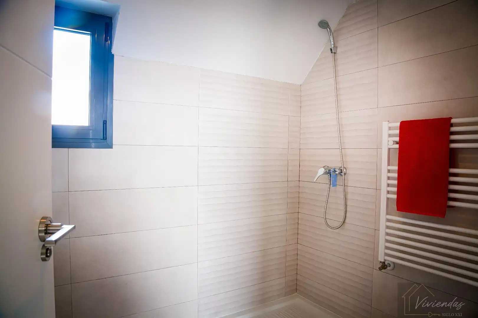 Attique avec piscine à vendre à Valenoso, imagen 26