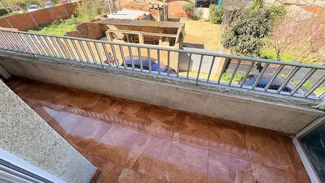Wohnung zum Verkauf in C/ Rovira Virgili, imagen 7