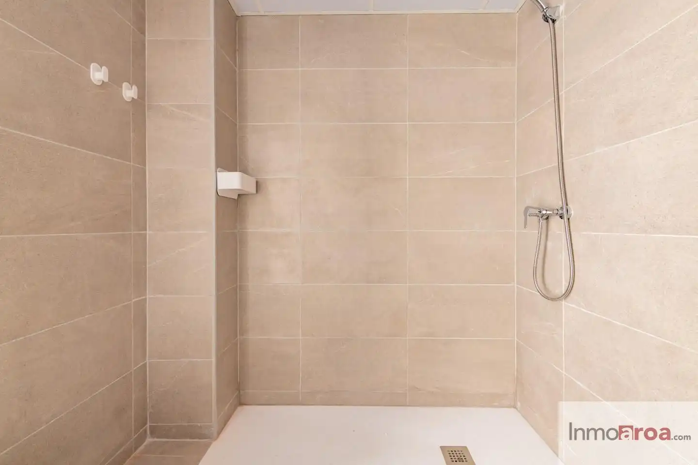 Wohnung mit Aufzug zum Verkauf in Cami Vell del Serradal 70, imagen 14