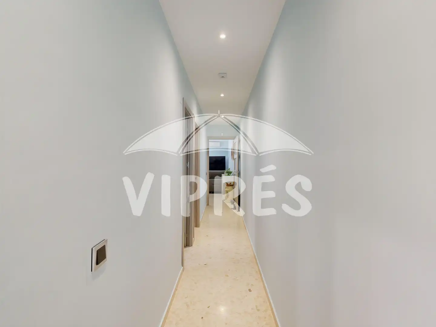 Casa en venda a Casar de Cáceres, imagen 11
