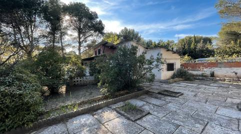 Foto 2 de Finca rústica en venta en N/a, Zuera, Zaragoza