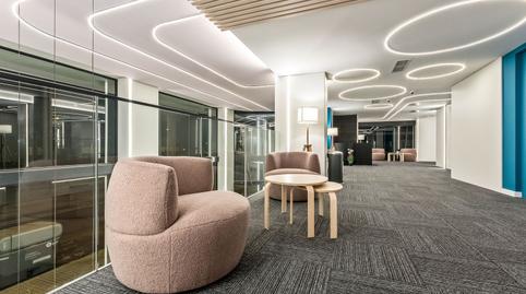 Foto 5 de Pis de lloguer a Carrer Gretel Ammann Martinez, 19, La Verneda i la Pau, Barcelona