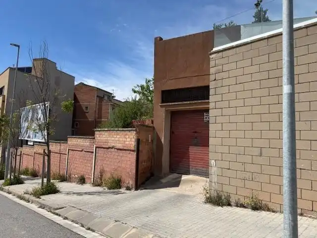 Individuel à vendre à Llevant, imagen 20