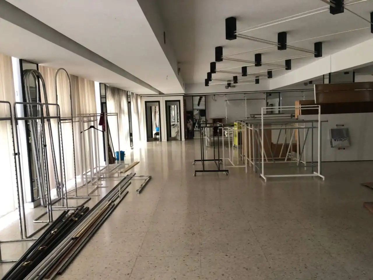 Local comercial en venda a Villanueva de la Serena, imagen 8