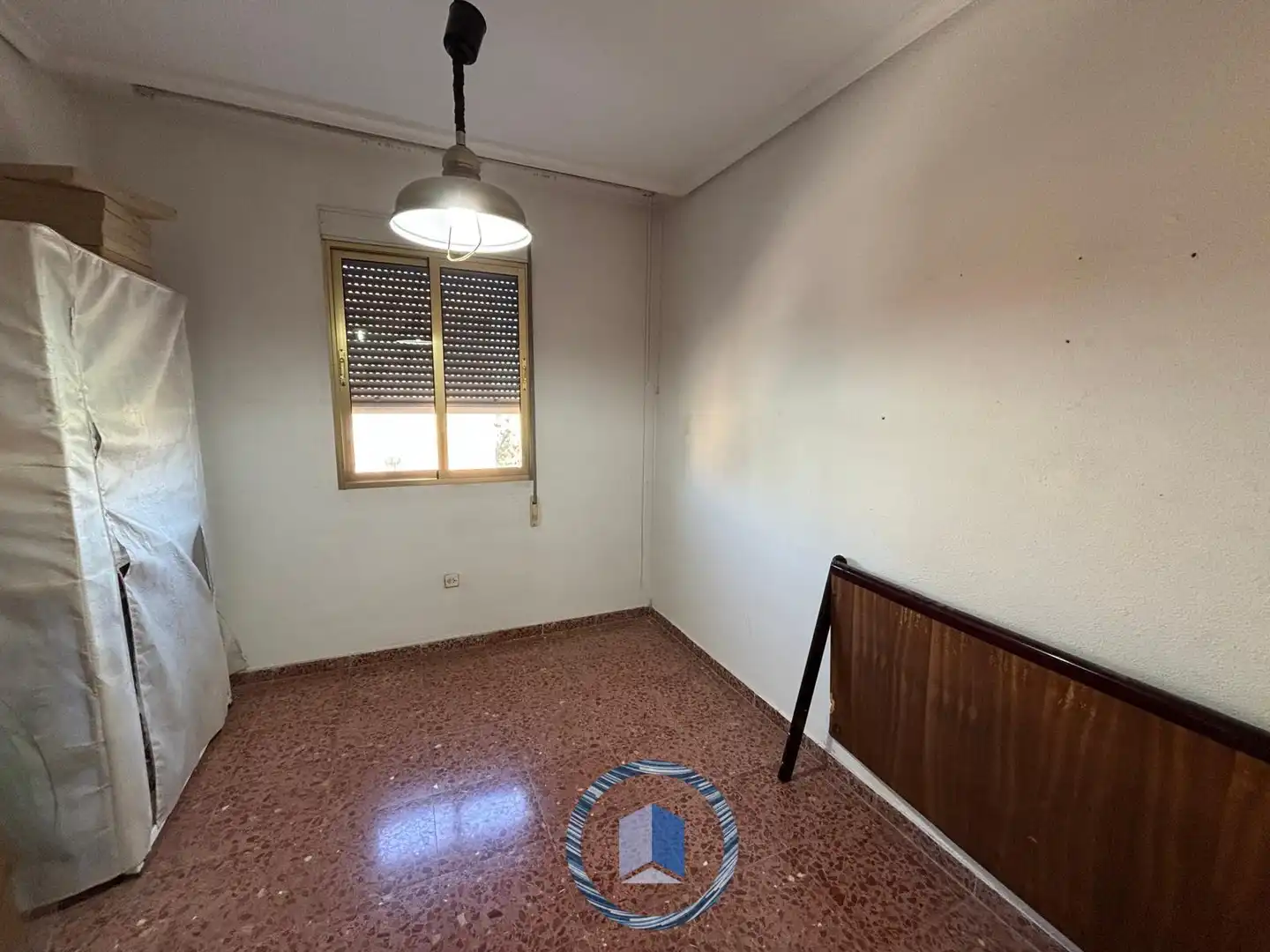 Appartamento con piscina in vendita a Centro, imagen 15