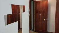 Attic to rent in  Granada Capital  with Air Conditioner and Terrace