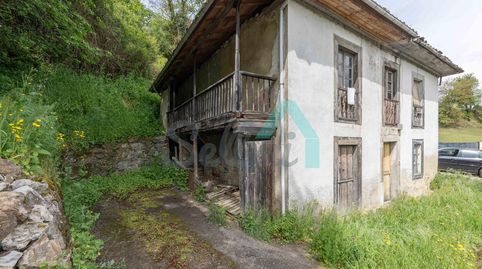 Photo 3 of Houses for sale in Rasa de Arriba, Lena, Asturias
