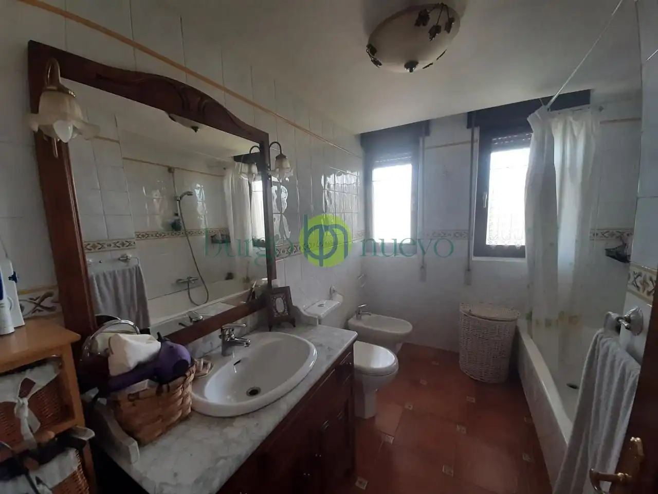 House for sale in Calle Nueva, imagen 9