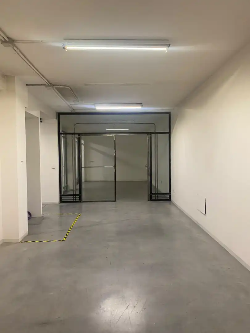null hab, 400m² en Casa de Campo, Moncloa - Aravaca, Madrid - Image 3