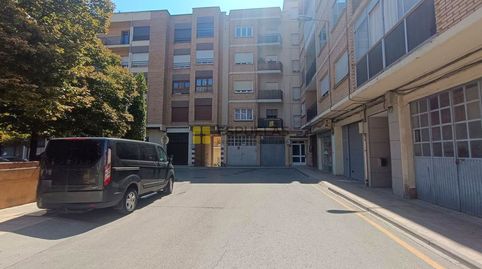 Foto 3 de Piso en venta en Calle República Argentina, 22, Arnedo, La Rioja