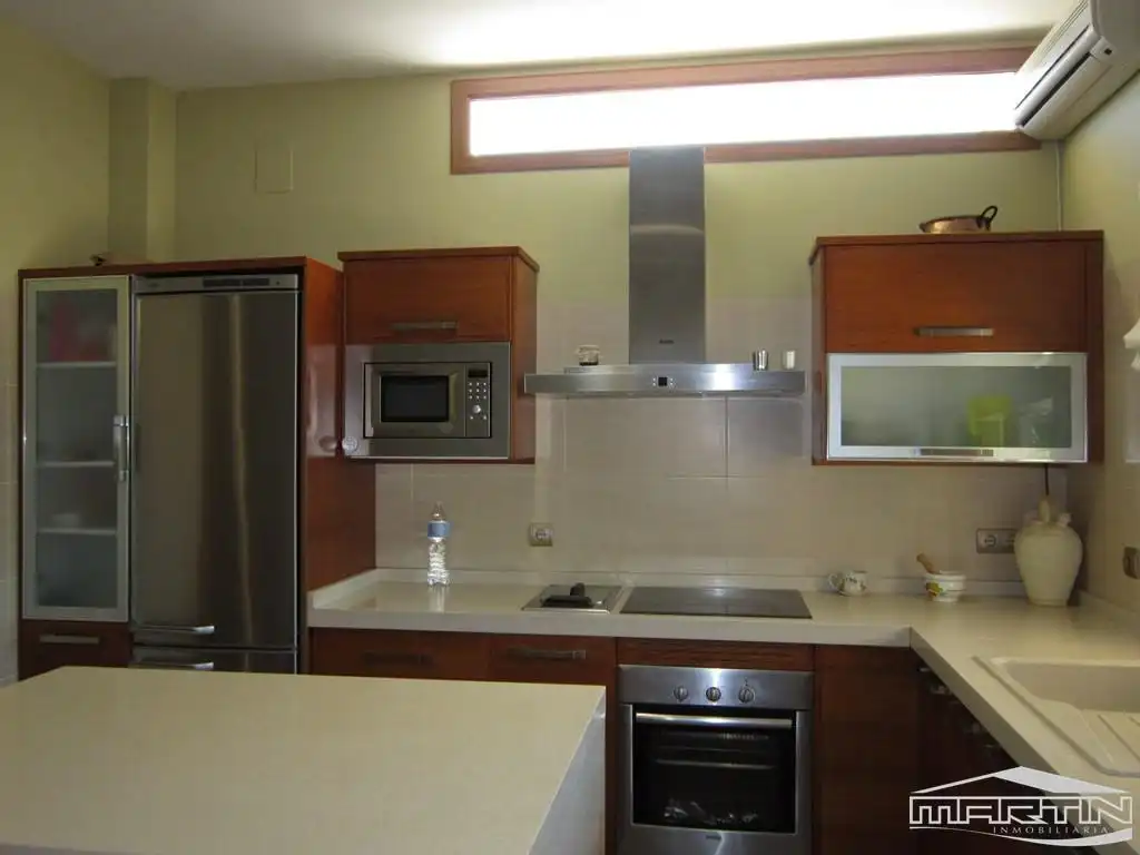 Maison avec piscine à vendre à Las Vegas - Campoaras, imagen 58