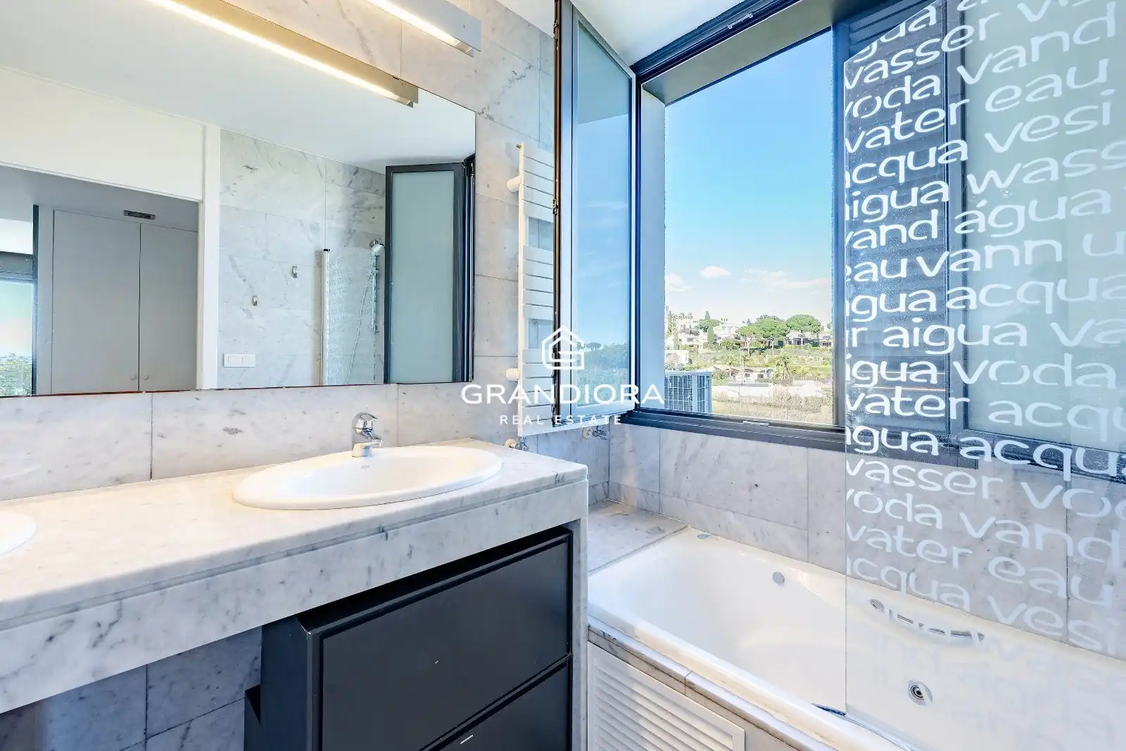 Detached house with pool for sale in Avenida del Regadiu, imagen 35