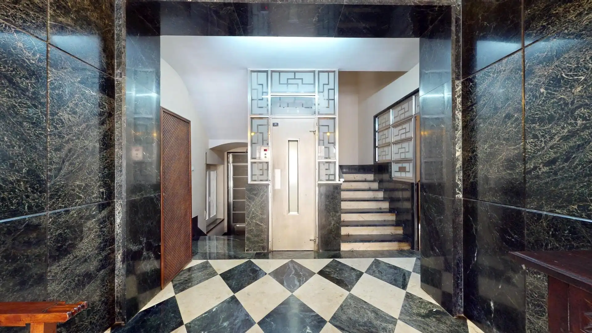 Piso en venta en Córdoba con Aire acondicionado, Calefacción y Terraza