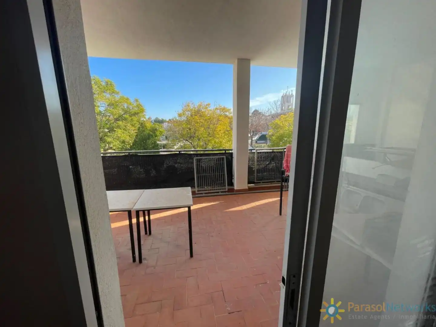 Local comercial en venta en Gavarda, imagen 17