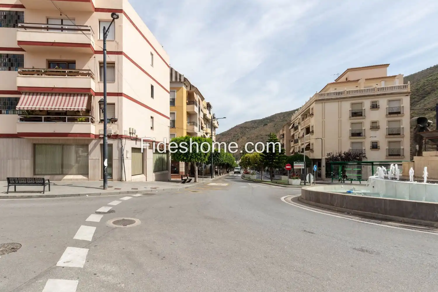 Appartement à vendre à AV ANDALUCIA 2, imagen 33