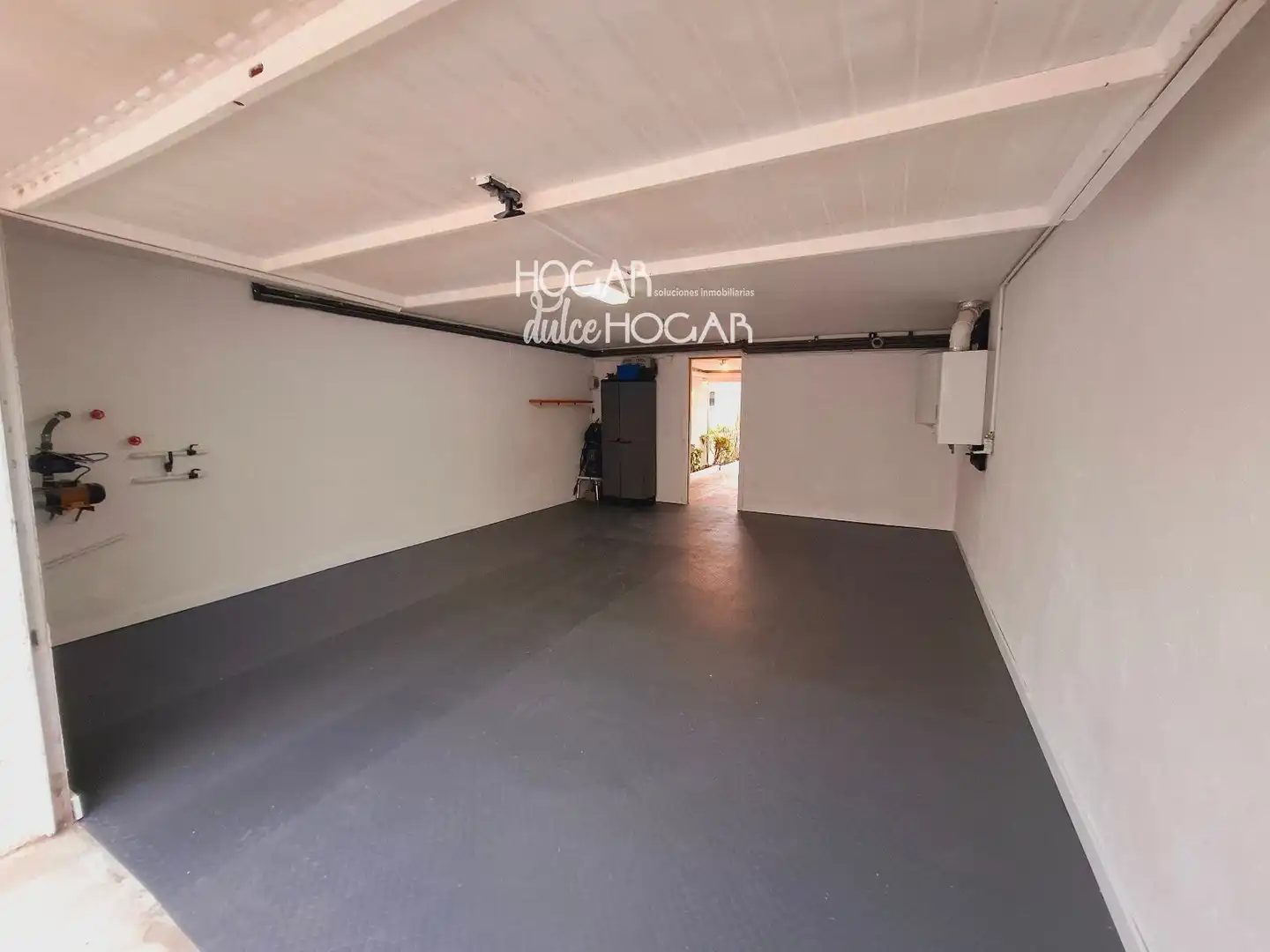 Adosado con piscina en venta en Espanya, imagen 57