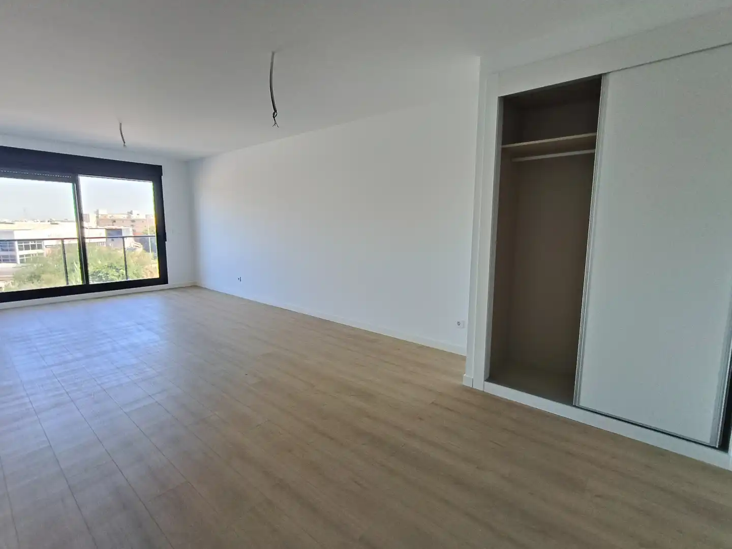 Appartamento con terrazza in vendita a Avinguda de València 59, imagen 8