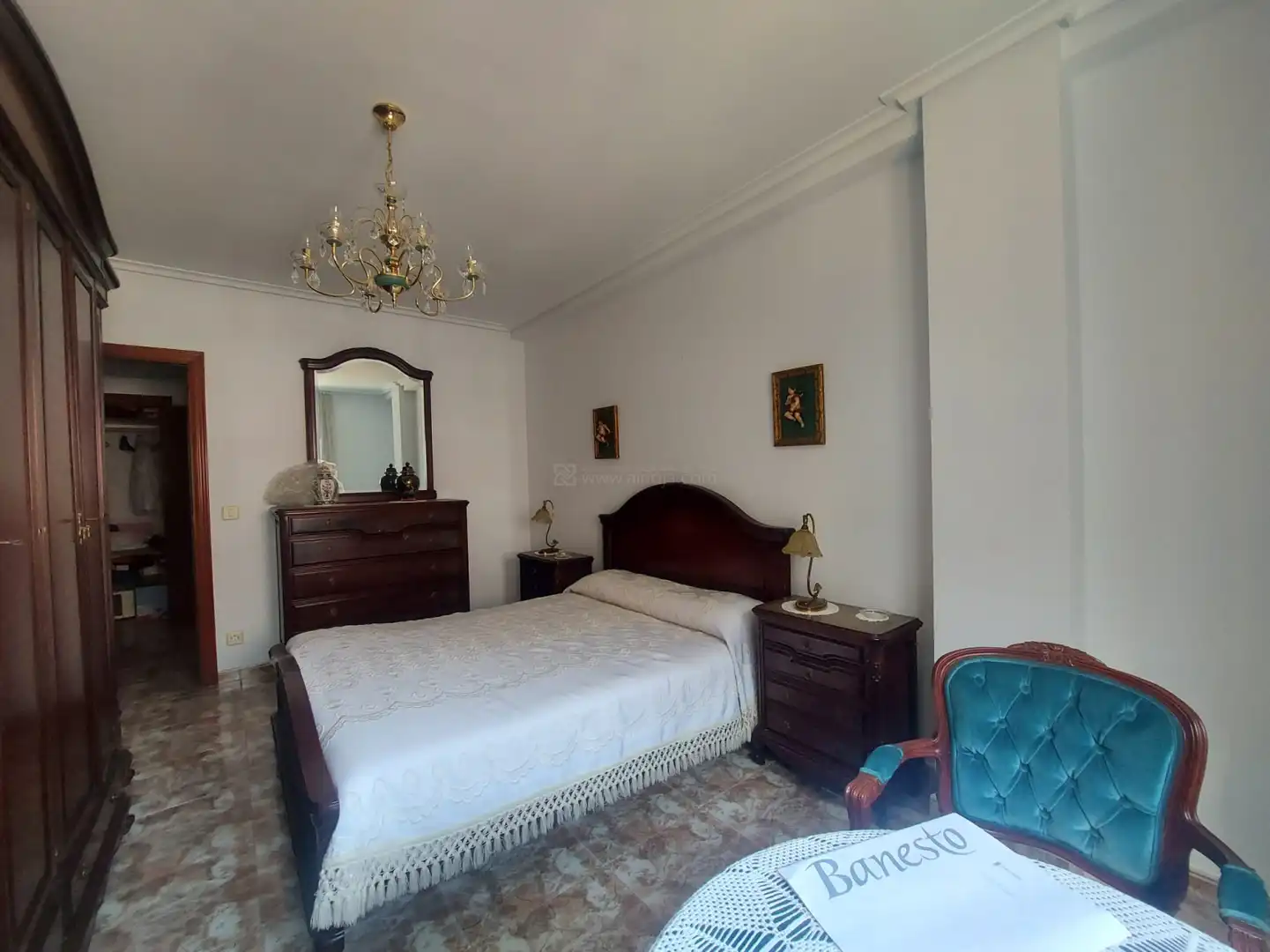 Appartement avec ascenseur à vendre à Logroño - Club Deportivo, imagen 22