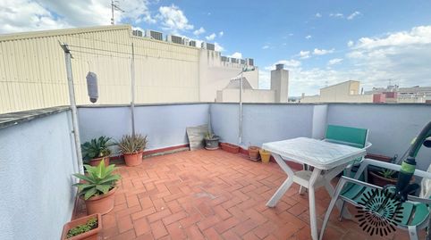 Foto 2 de Dúplex en venta en Vinaros, Pueblo, Benicarló