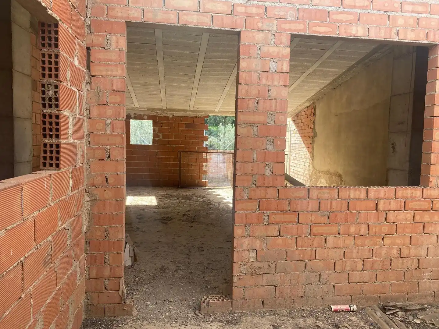 Casa en venda a Mogente / Moixent, imagen 3