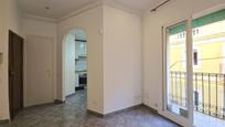 Flat for sale in  Barcelona Capital  with Balcony