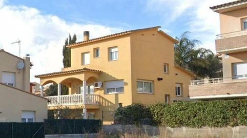 Foto 4 de Casa o chalet en venta en Calle Ramon Muntaner, Torroella de Montgrí, Girona