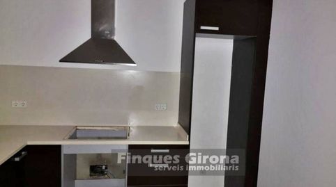 Foto 5 de Casa o chalet en venta en Calle Garbí, 15, La Pera, Girona