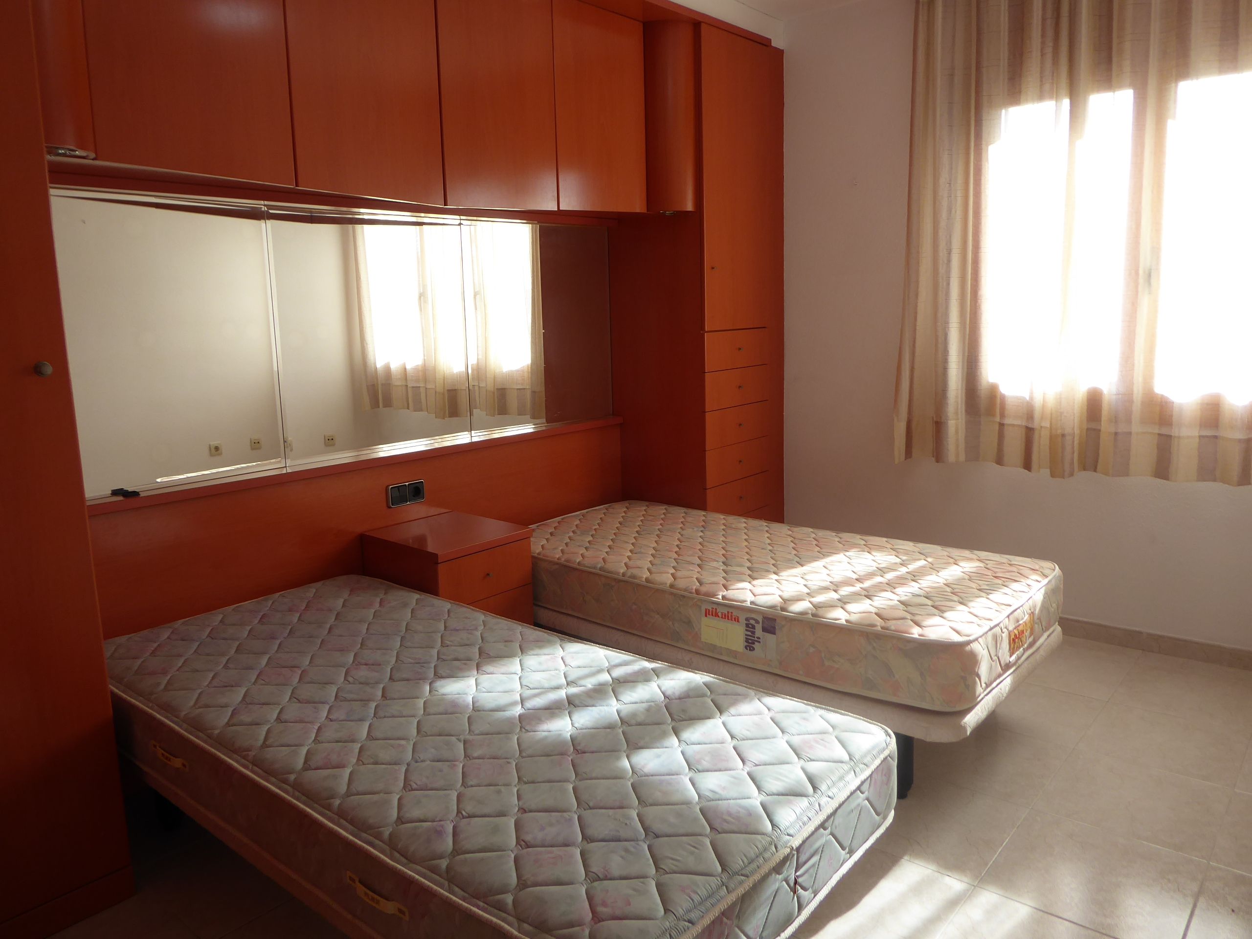 Single-family semi-detached for sale