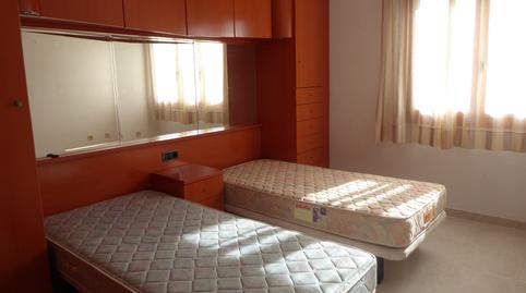 Photo 2 of Single-family semi-detached for sale in Santpedor, Barcelona