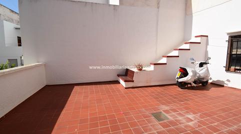 Photo 2 of Premises for sale in Ciutadella, Illes Balears