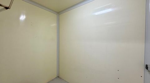 Photo 5 of Commercial properties for sale in 08204, Campoamor, Sabadell