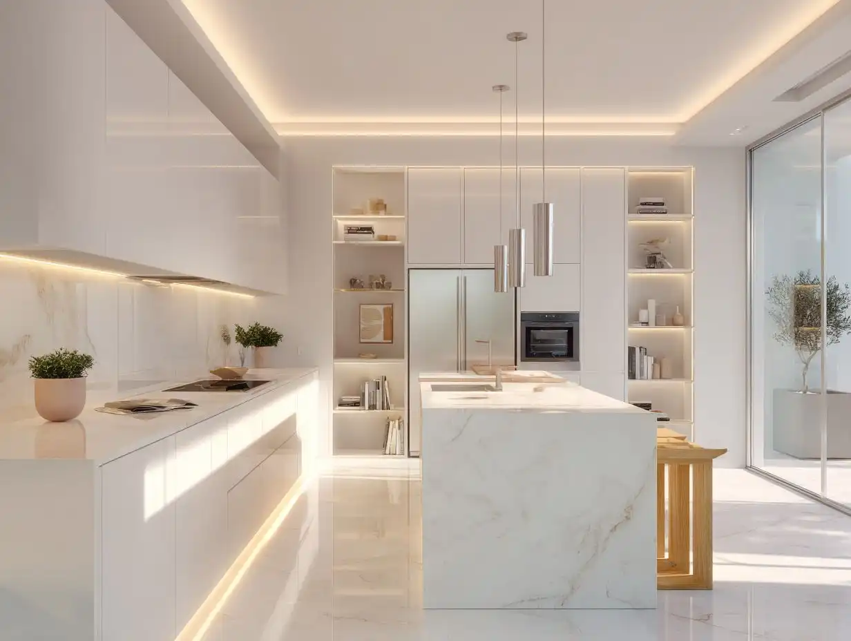 Casa con piscina en venta en Las Rotas / Les Rotes, imagen 6