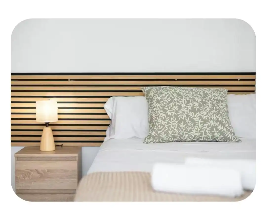 Haus oder Chalet zur Miete in Camino de Ronda