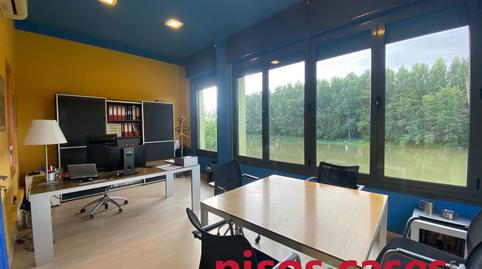 Photo 3 of Office to rent in Manlleu, Barcelona