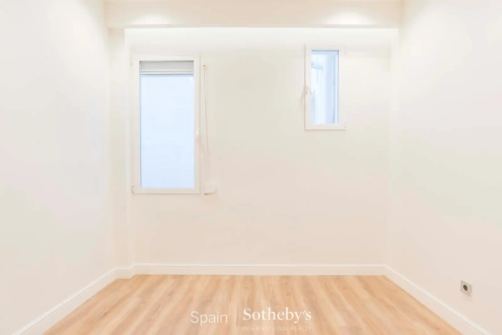 Apartment with lift for sale in Calle de Alcántara, imagen 21