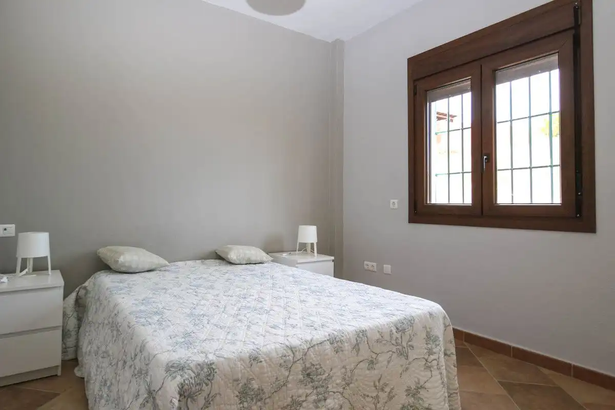 Maison avec piscine à vendre à Coín, imagen 5