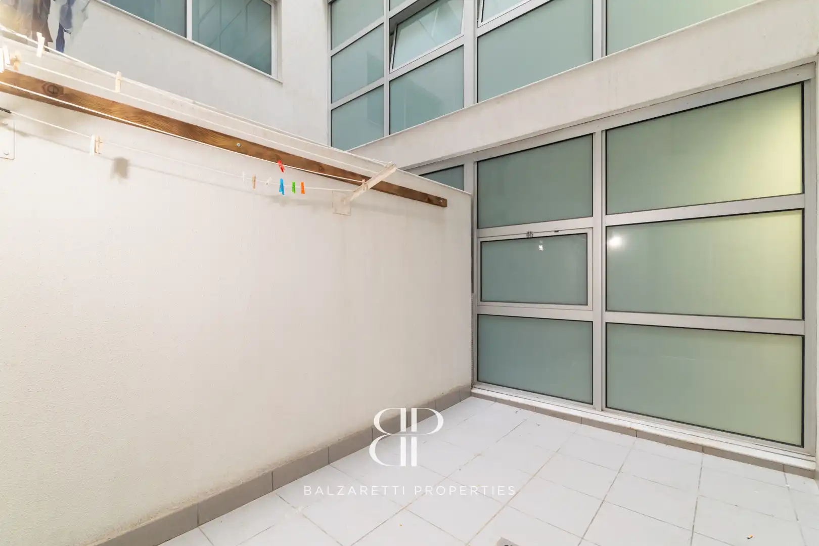 Wohnung mit Aufzug zum Verkauf in Carrer de Sepúlveda 100, imagen 32