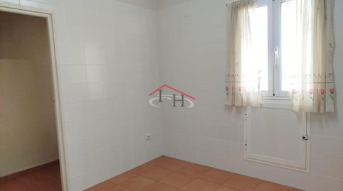Foto 4 de Piso en venta en Santa Ana, El Ejido - Santa Ana, León Capital