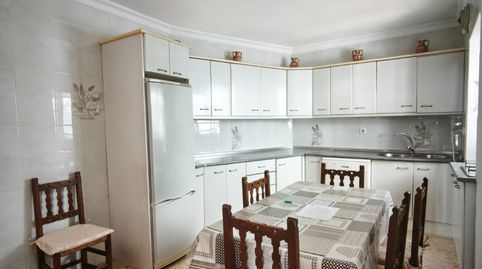 Foto 3 de Casa o chalet en venta en San Roque Pueblo, San Roque