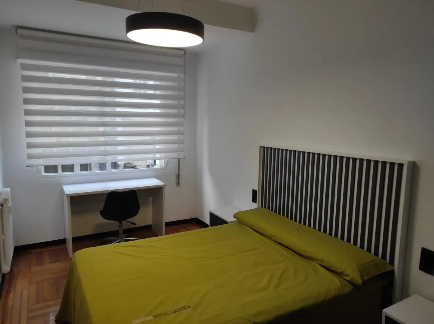 Flat for rent in Centro