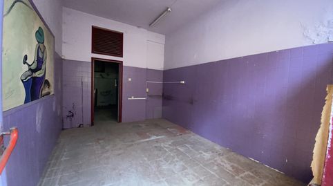 Foto 4 von Geschaftsraum zum Verkauf in Calle Albéniz, San Martín del Rey Aurelio, Asturias