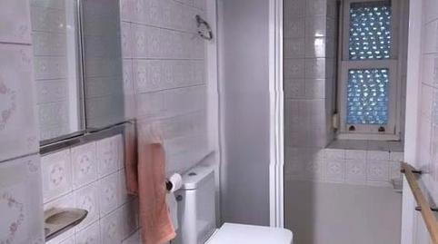 Photo 4 of House or chalet for sale in Olarra Auzoa, Arantzazu, Bizkaia