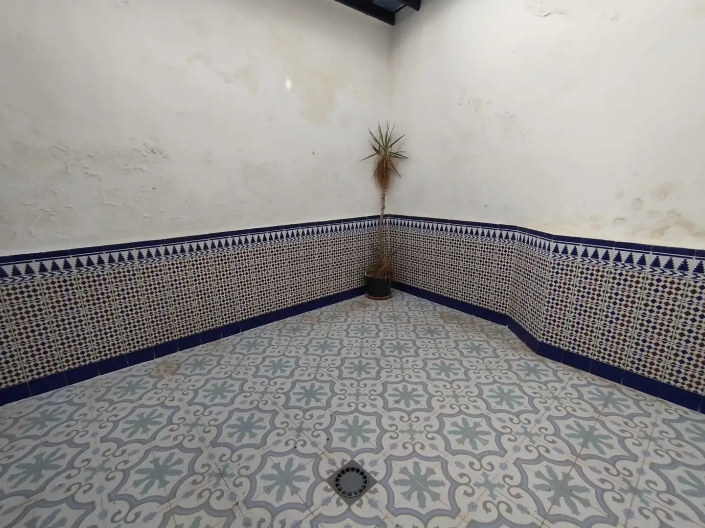 Casa o xalet en venda en Vélez-Málaga amb Terrassa