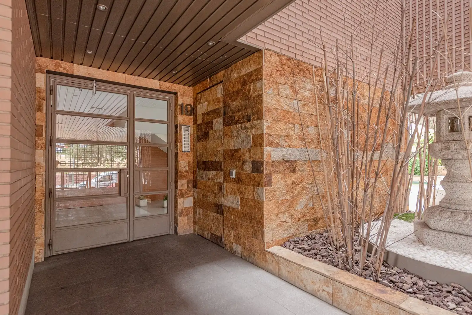 Study for sale in Madrid  with Storage room