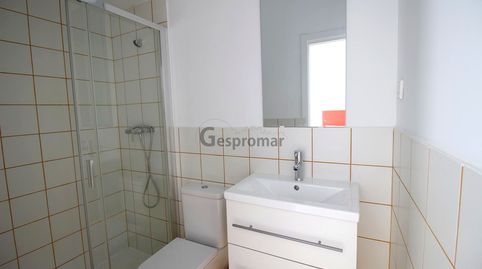 Foto 2 de Habitació a De Juan Tornero, Puerta del Ángel, Madrid Capital