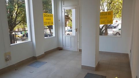 Photo 4 of Premises to rent in Baratzategui, 29, Intxaurrondo, Gipuzkoa