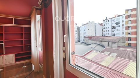Foto 3 de Piso en venta en Alameda Urquijo, Zabalburu, Bilbao