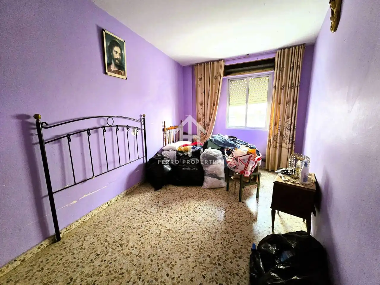 Haus zum Verkauf in Salar, imagen 41
