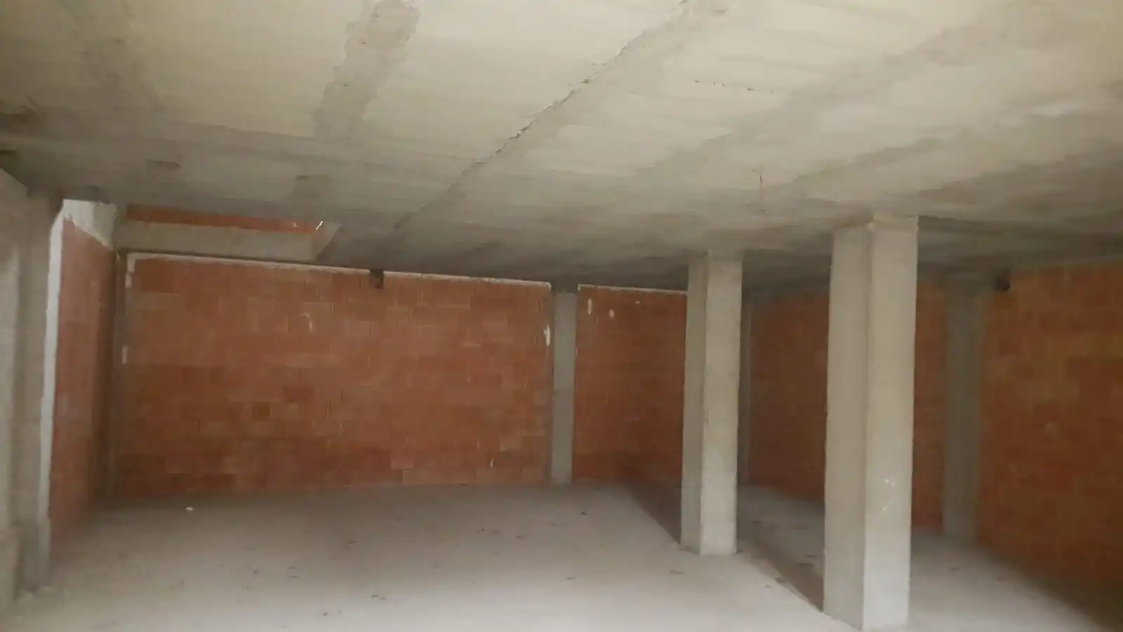 Local comercial en venda a C/ Teodoro Bardaji, imagen 4